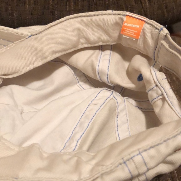 ⭐️Ladies hat Sponge Bob - Picture 4 of 4